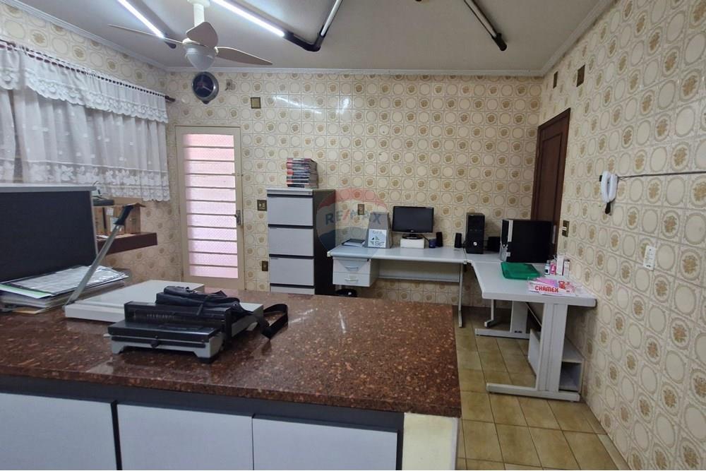 Casa - Alugar - Mogi Mirim , São Paulo - 20250109_100435.jpg - 690751034-71