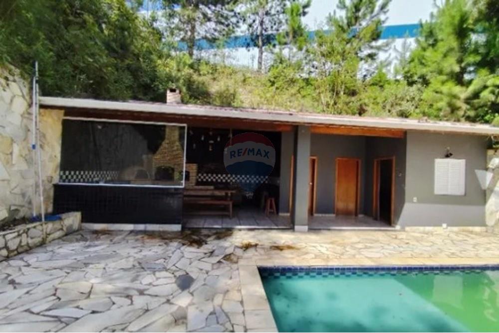 Casa de Condomínio - Venda - Santana de Parnaíba , São Paulo - Opera Instantâneo_2025-02-07_170319_sp.olx.com.br.jpg - 690951038-2