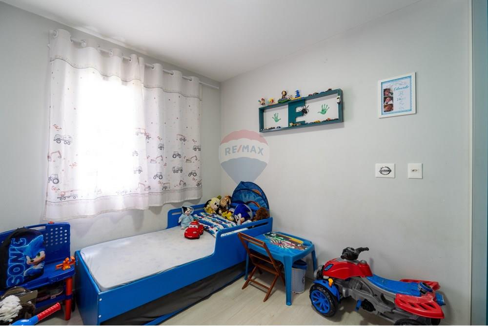 Apartamento - Venda - Jundiaí , São Paulo - DSC05585 (1).jpg - 690361020-23