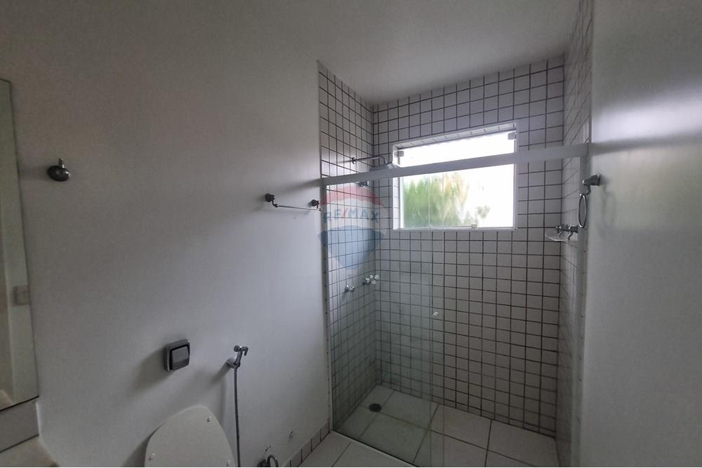 Casa de Condomínio - Alugar - Vinhedo , São Paulo - 20250609_145306.jpg - 690541189-89