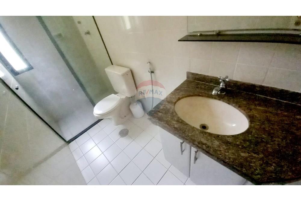 Apartamento - Alugar - Guarujá , São Paulo - Imagem do WhatsApp de 2025-03-11 à(s) 14.02.56_e8511389.jpg - 690551025-337