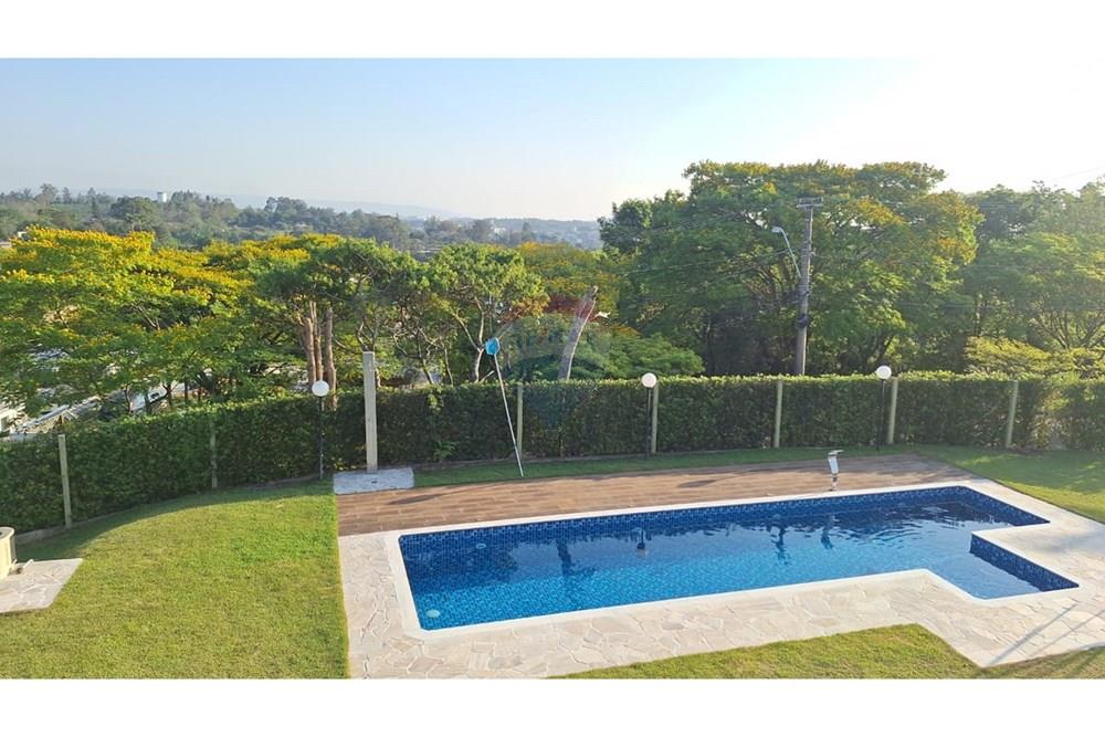 Casa de Condomínio - Alugar - Louveira , São Paulo - WhatsApp Image 2025-10-17 at 19.27.04 (2).jpeg - 690941025-162