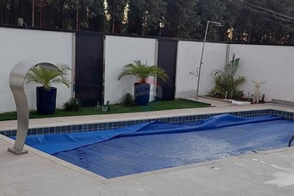 Casa de Condomínio - Alugar - Atibaia , São Paulo - c2dd0342-0823-4a55-acf6-6fd07e3354df.jpeg - 690471111-88