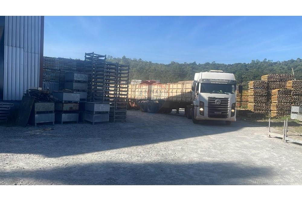 Galpão - Alugar - Araçariguama , São Paulo - WhatsApp Image 2025-01-21 at 18.43.02.jpeg - 690951038-24