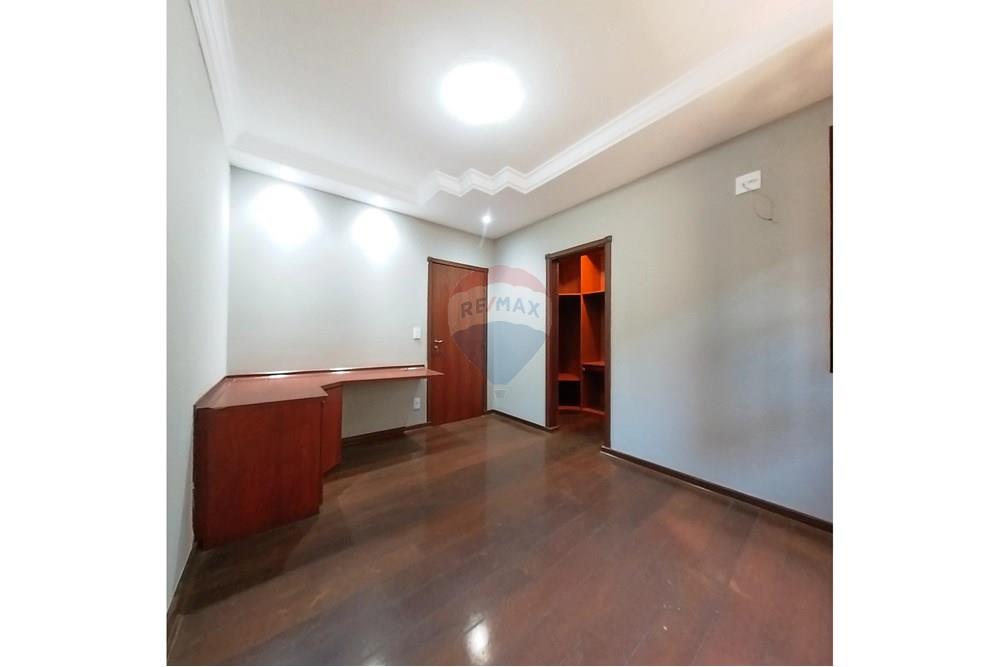 Casa - Venda - Araras , São Paulo - IMG_20210904_105837_10_111.jpg - 690691016-267