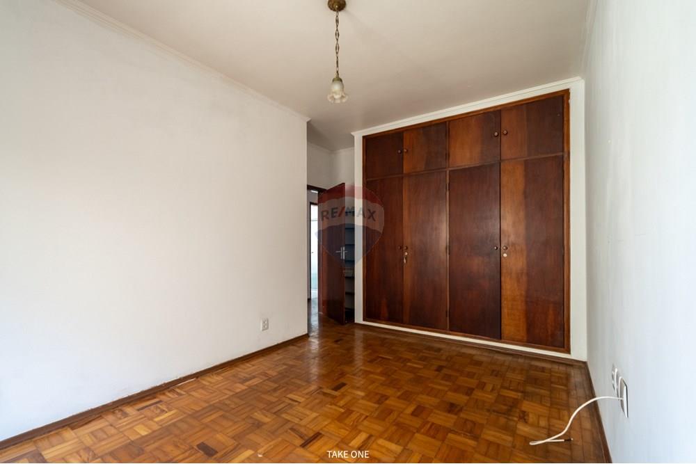 Casa - Venda - Campinas , São Paulo - 01fotos_047.jpg - Quarto - 690131002-46