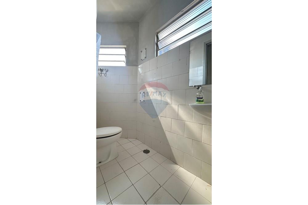 Cj. Comercial/ Sala - Alugar - Rio Claro , São Paulo - IMG_8995.jpeg - 690811013-172