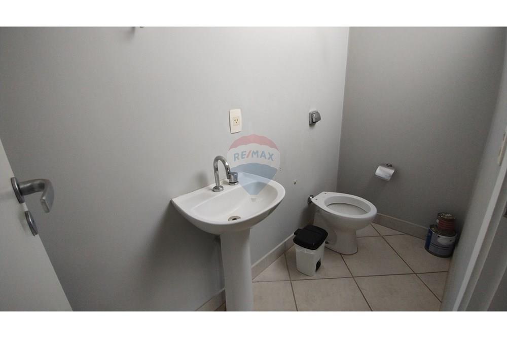 Cj. Comercial/ Sala - Alugar - Mogi Guaçu , São Paulo - IMG_20241122_094502163.jpg - 690281011-238