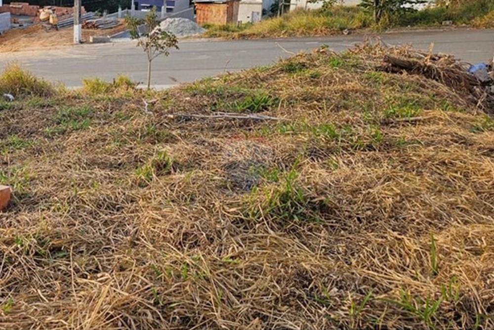 Terreno - Venda - Bragança Paulista , São Paulo - WhatsApp Image 2025-08-20 at 11.01.32 (1).jpeg - 690041140-48