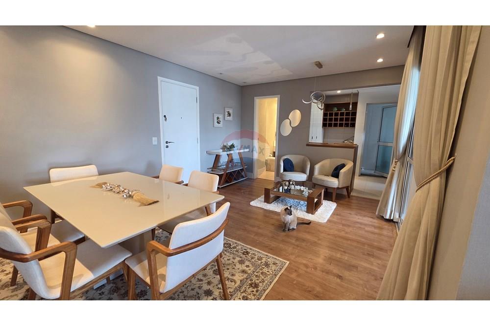 Apartamento - Venda - Barueri , São Paulo - 20251016_141913.jpg - 690951041-2