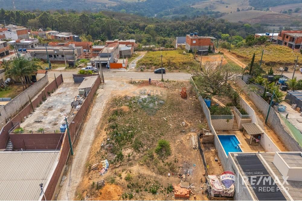 Terreno - Venda - Itupeva , São Paulo - DJI_20250916103151_0020_D_EDIVOFURTAEDIVO FURTADO SILVA - RG98002306022 SSPCE - 690541093-156 -BARAO - PAULO MODULO.jpg - 690541093-159