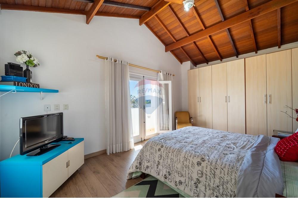 Casa de Condomínio - Venda - Itatiba , São Paulo - DSC01190-HDR.jpg - 690591004-66