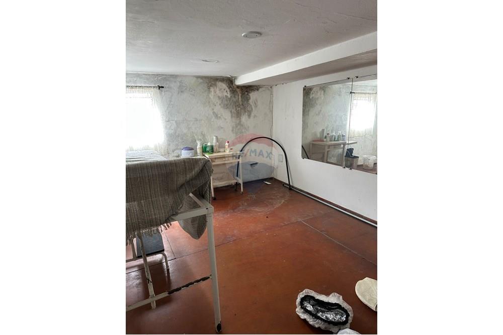 Outros - Alugar - Peruíbe , São Paulo - WhatsApp Image 2025-04-15 at 11.32.43.jpeg - 691111009-13