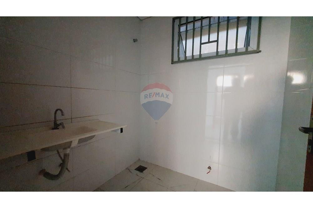 Prédio - Venda - Jaguariúna , São Paulo - 20240706_104953.jpg - 690671004-414