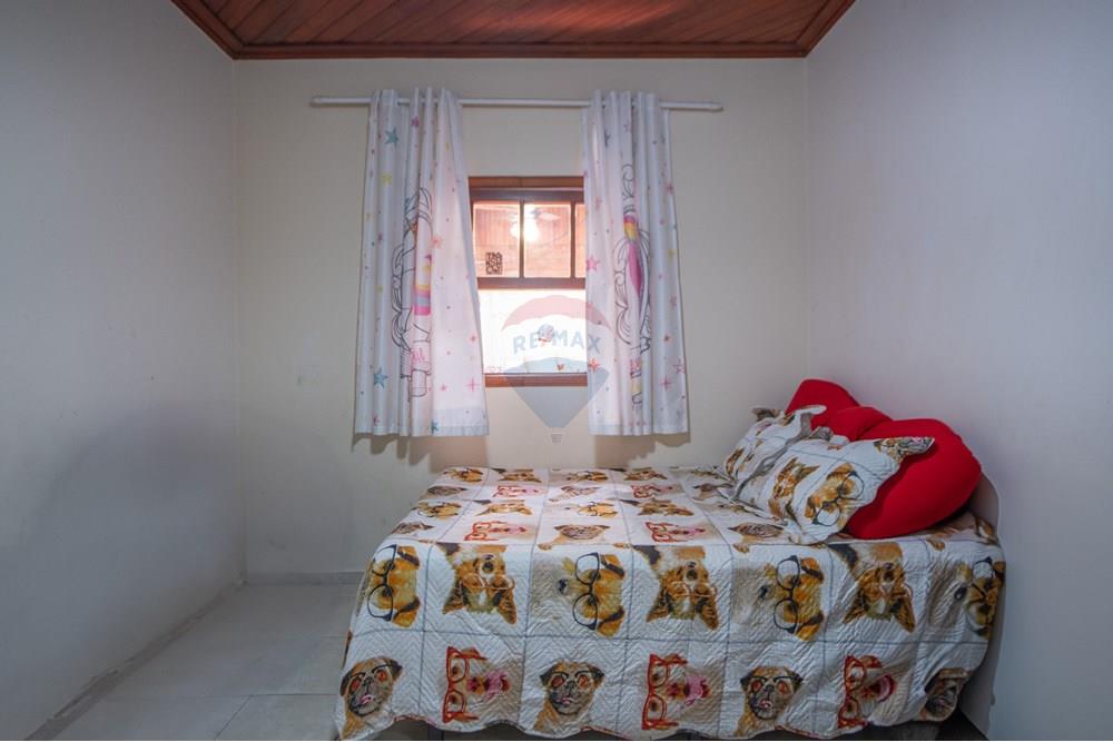 Casa de Condomínio - Venda - Atibaia , São Paulo - DSC02239.jpg - Quarto - 690471102-8