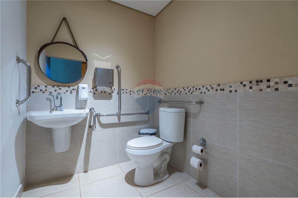 Casa de Condomínio - Alugar - Vinhedo , São Paulo - Clube - Fachada - 690941009-111