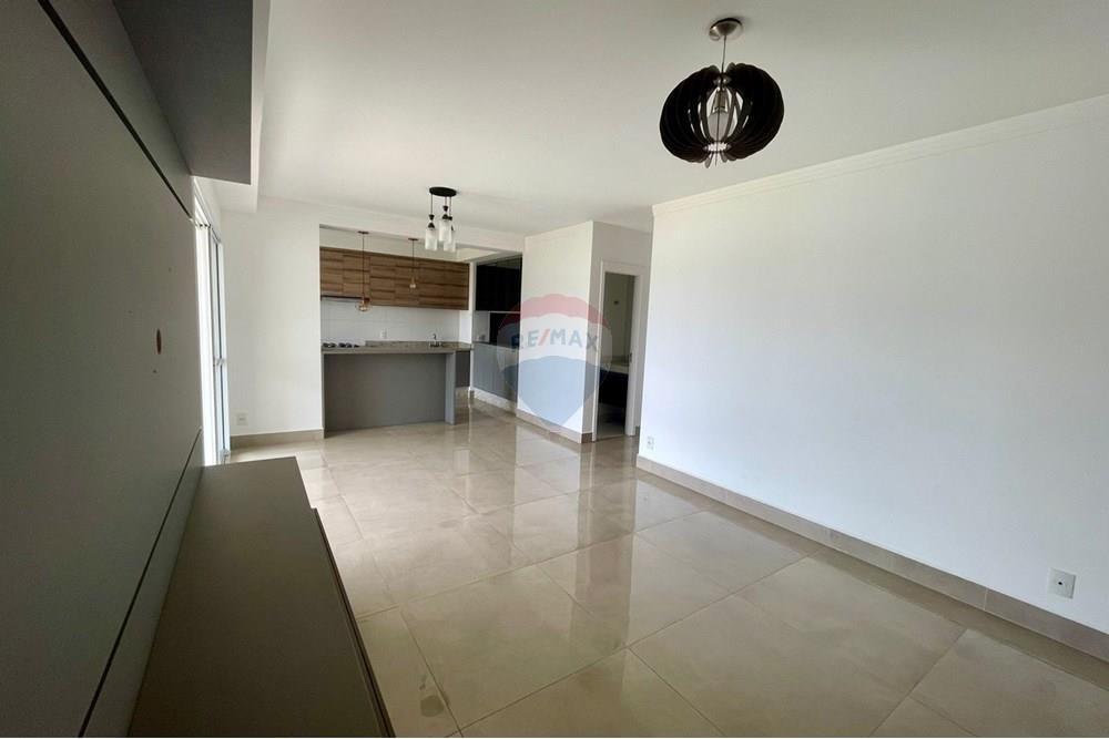 Apartamento - Alugar - Americana , São Paulo - ec742d42-fd38-4a26-a4ea-440f8c82745e.jpeg - 690231109-5