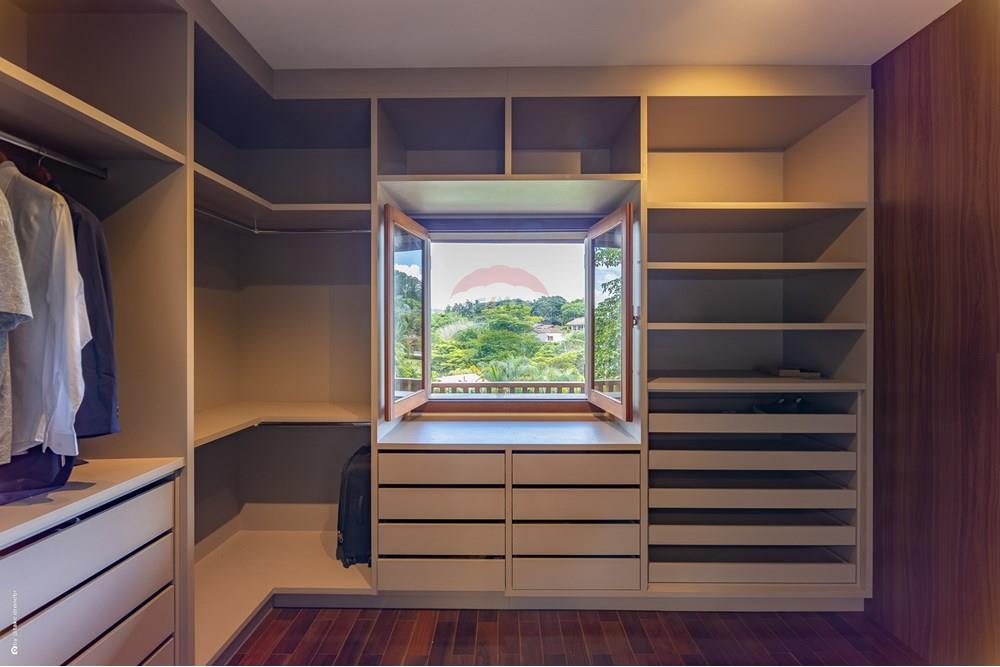 Casa de Condomínio - Venda - Vinhedo , São Paulo - TKD-6228.jpg - 690681012-92