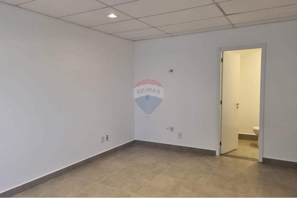 Cj. Comercial/ Sala - Alugar - Bragança Paulista , São Paulo - sala 102 certa foto 12.jpg - 690041051-67