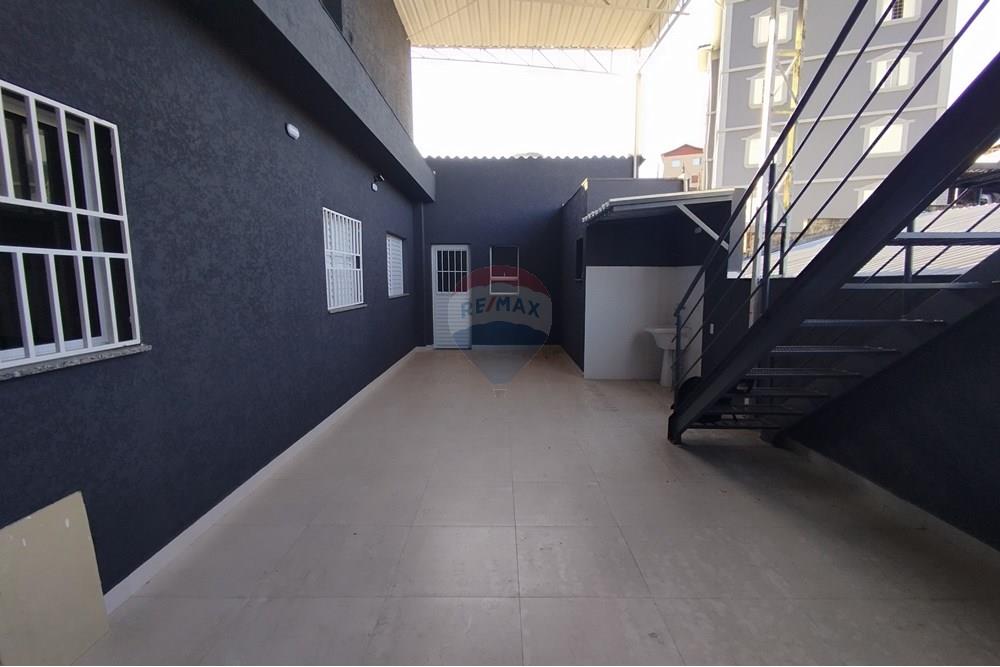 Kitnet - Alugar - Bragança Paulista , São Paulo - IMG_20250815_162211.jpg - 690041127-30