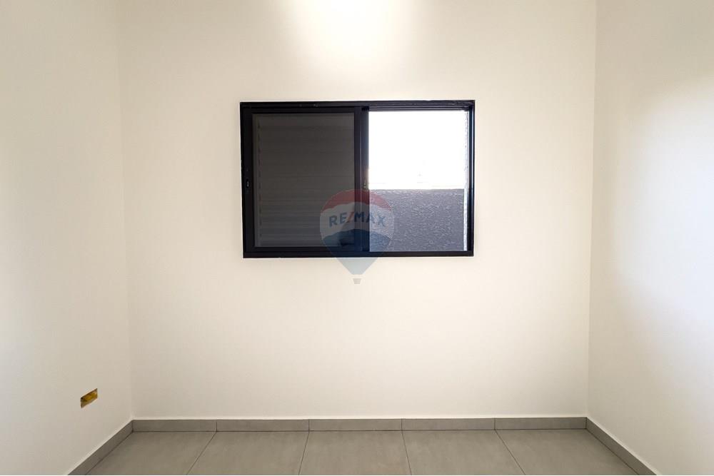 Casa - Venda - Atibaia , São Paulo - IMG_3905.jpg - Quarto - 690471003-113