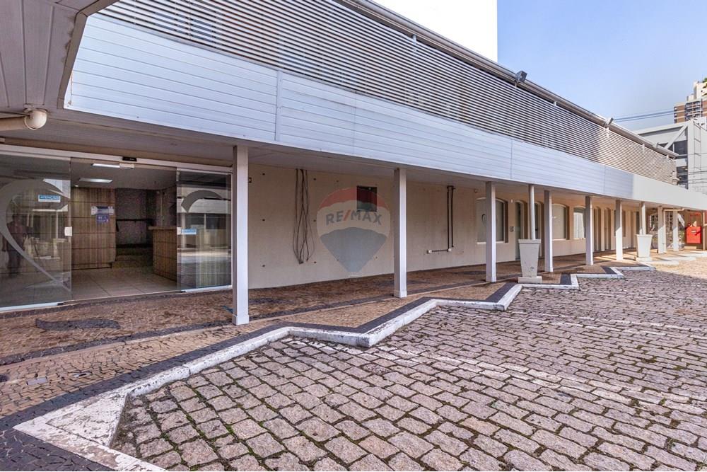 Cj. Comercial/ Sala - Alugar - Campinas , São Paulo - l19.jpg - 690681050-192