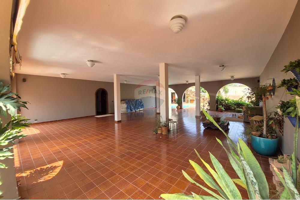 Casa - Venda - Piracicaba , São Paulo - 20251008_103922.jpg - 690571002-125