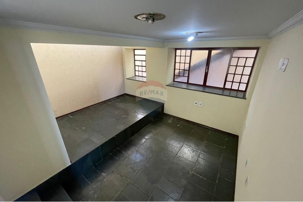 Casa - Alugar - Mogi Mirim , São Paulo - Locacao Carlos Portal Luiza 06.jpeg - 690751061-53