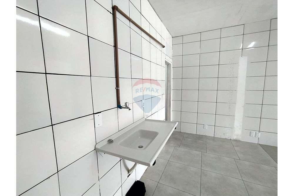 Prédio - Alugar - Hortolândia , São Paulo - 12.jpg - 690531008-252