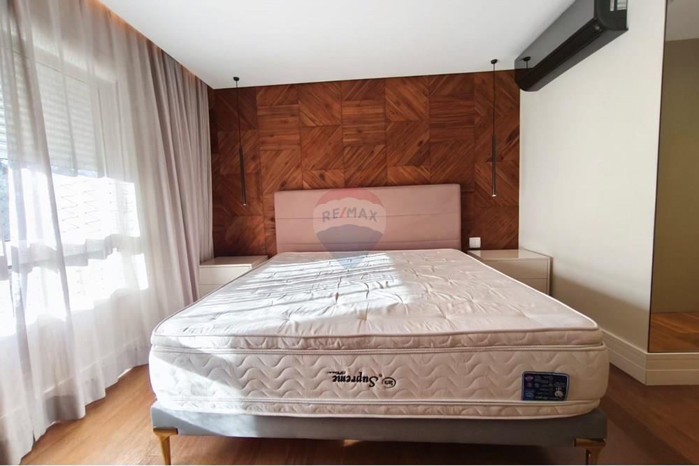 Apartamento - Alugar - Santana de Parnaíba , São Paulo - WhatsApp Image 2025-08-12 at 11.06.47 (1).jpeg - 691021020-64