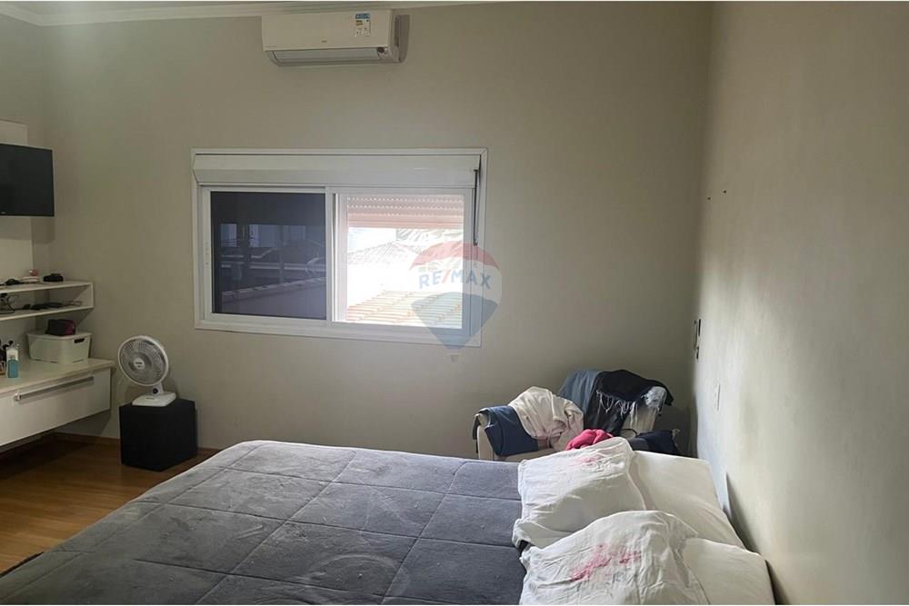 Casa de Condomínio - Venda - Paulínia , São Paulo - WhatsApp Image 2025-05-15 at 10.49.48 (2).jpeg - 690511227-2