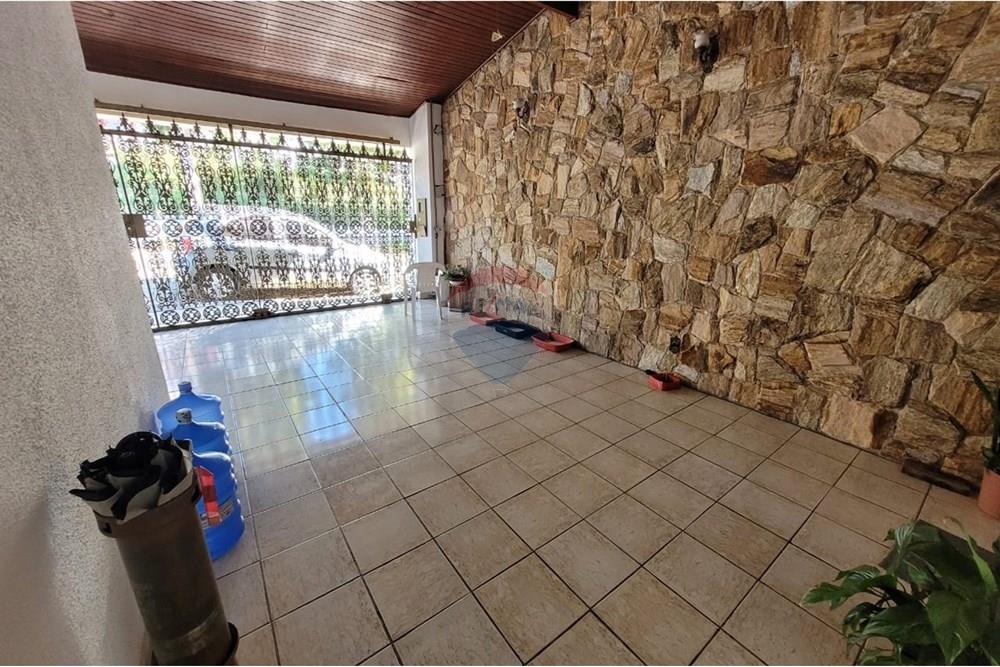 Casa - Venda - Itatiba , São Paulo - 0db685d1-d43e-41e1-bad7-559f30894a3d.jpeg - 690661013-254