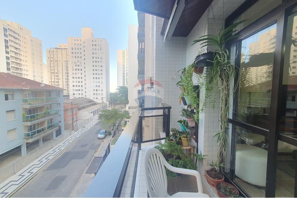 Apartamento - Venda - Guarujá , São Paulo - 20250515_163633.jpg - 690551062-166