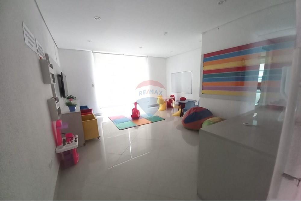 Apartamento - Venda - Guarujá , São Paulo - c4776b5a-1f26-4d95-af31-177a0618e004.jpg - 690551025-285
