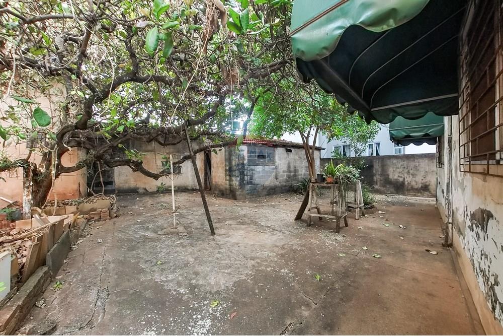 Terreno - Venda - Araras , São Paulo - Tratada-26.jpg - 690691010-56