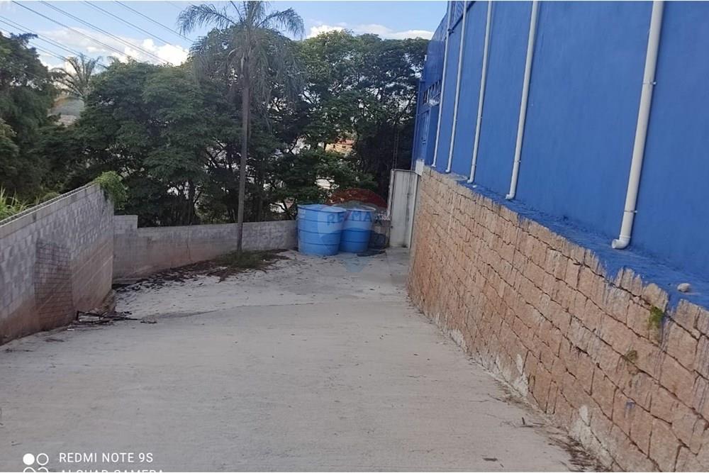 Galpão - Alugar - Jundiaí , São Paulo - WhatsApp Image 2025-03-24 at 10.37.56.jpeg - 690791073-73