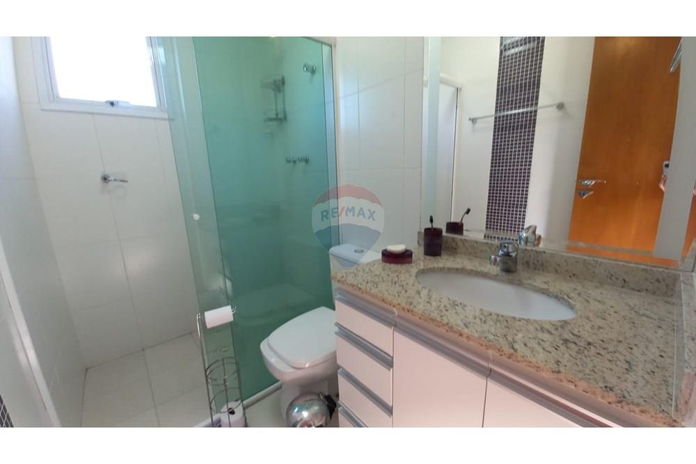 Apartamento - Venda - Guarujá , São Paulo - 7523b738-e20a-4bee-aa2c-8c3d84a42a31.jpg - 690501045-345