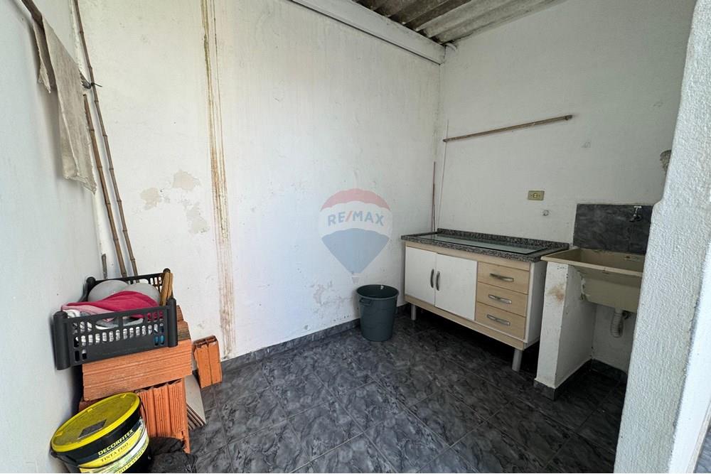 Casa - Alugar - Peruíbe , São Paulo - 9d5df699-d0f7-4ac3-a2b3-6276e0fc0fe4.jpeg - 691111001-6