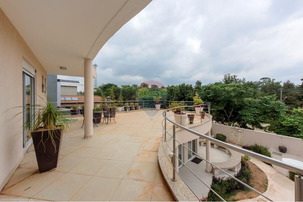 Casa de Condomínio - Venda - Jundiaí , São Paulo - _C8A0815-HDR.jpg - 690801041-163