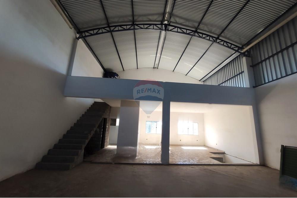 Galpão - Alugar - Atibaia , São Paulo - IMG-20250802-WA0360[1].jpg - 690471100-178