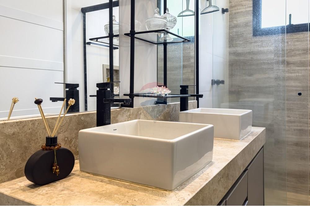 Casa de Condomínio - Venda - Itupeva , São Paulo - IMG_1099.jpg - 690541189-43