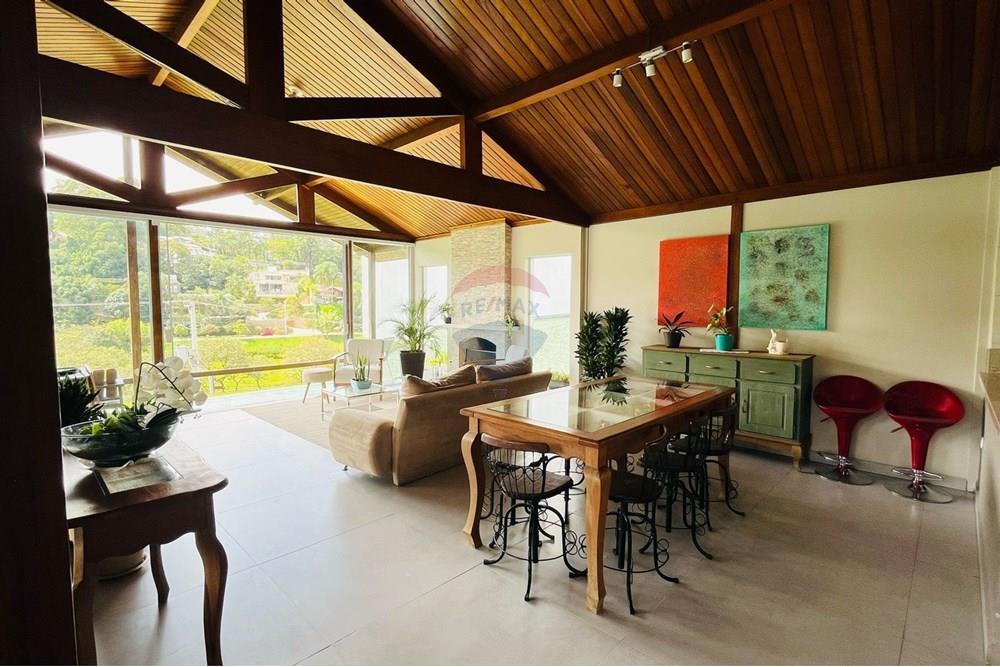 Casa de Condomínio - Alugar - Jundiaí , São Paulo - WhatsApp Image 2025-04-08 at 17.48.17 (2).jpeg - 690791073-78