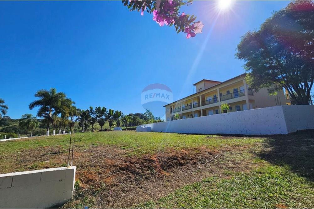 Hotel/ Pousada - Venda - Socorro , São Paulo - photo_2025-06-01_15-48-10.jpg - 690291048-88