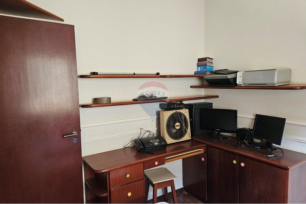 Casa - Venda - Cosmópolis , São Paulo - 20250901_140209.jpg - 690831005-1053