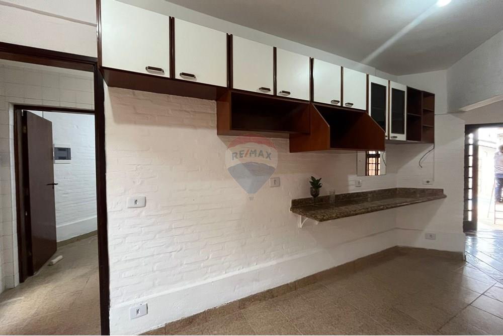 Casa - Alugar - Atibaia , São Paulo - WhatsApp Image 2025-10-27 at 15.04.51.jpeg - Cozinha - 690471141-122