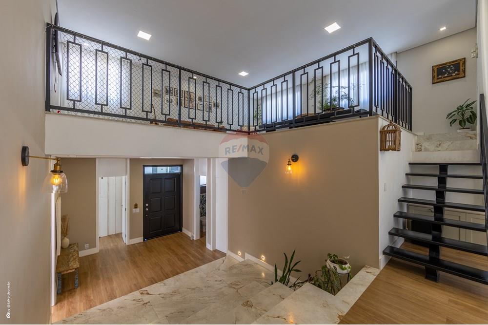 Casa de Condomínio - Venda - Louveira , São Paulo - Cópia de TKD-4135.jpg - 690051035-33