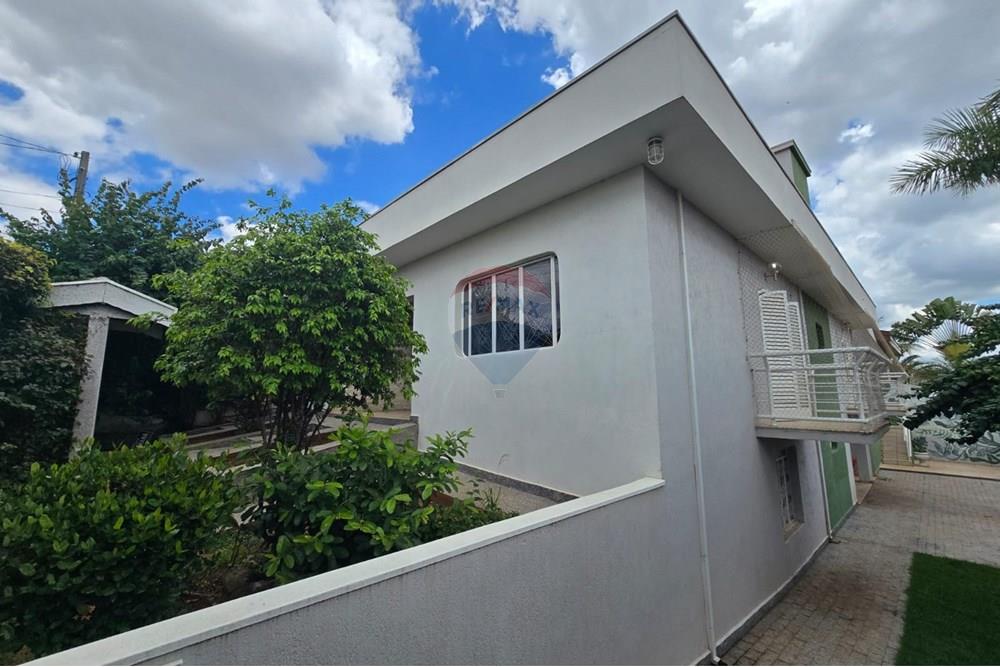 Casa - Venda - Americana , São Paulo - IMG-20241129-WA0143.jpg - 691071001-8