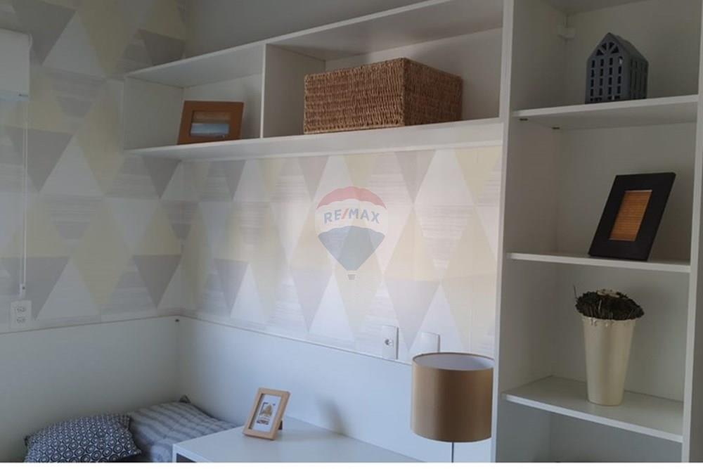 Apartamento - Alugar - Vinhedo , São Paulo - Imagem do WhatsApp de 2025-10-20 à(s) 16.51.38_d42b0ccc.jpg - 690541220-16