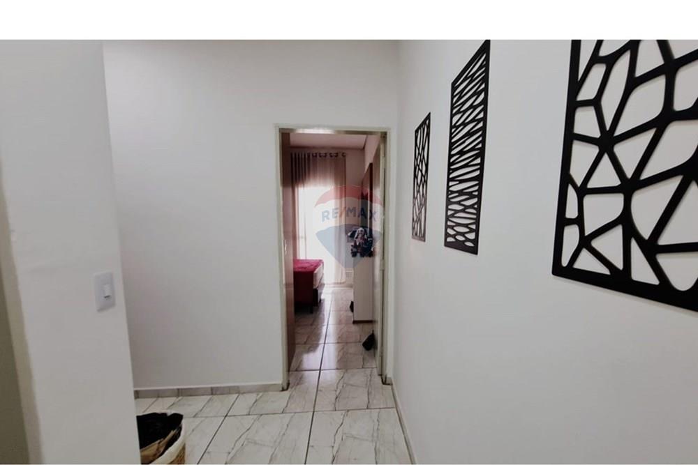 Casa - Venda - Bragança Paulista , São Paulo - IMG-20250908-WA0428.jpg - 690141108-15