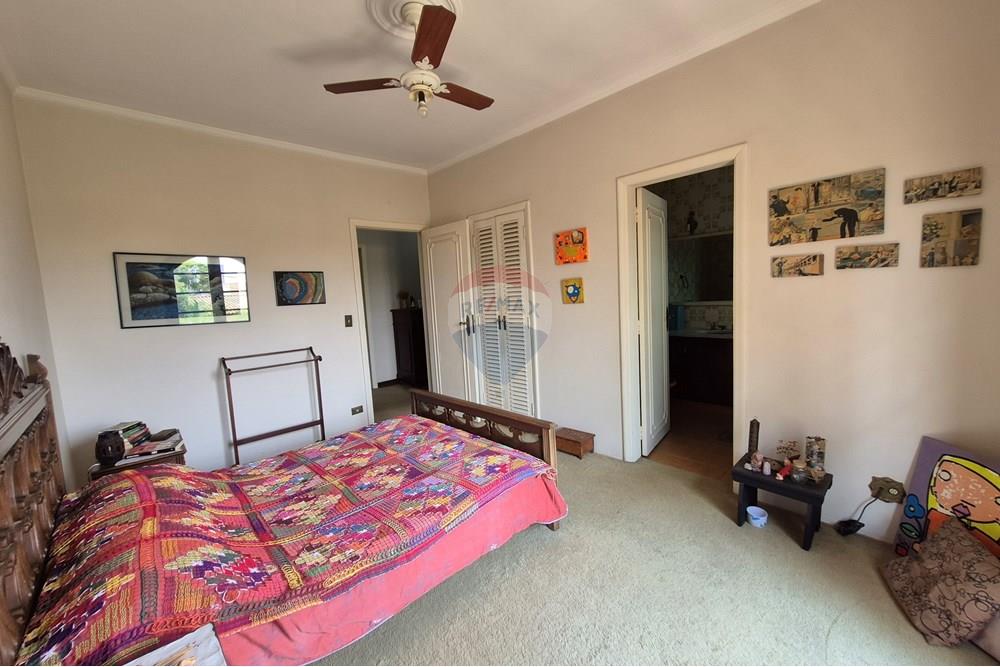 Casa - Venda - Piracicaba , São Paulo - 20251008_102317.jpg - 690571002-125